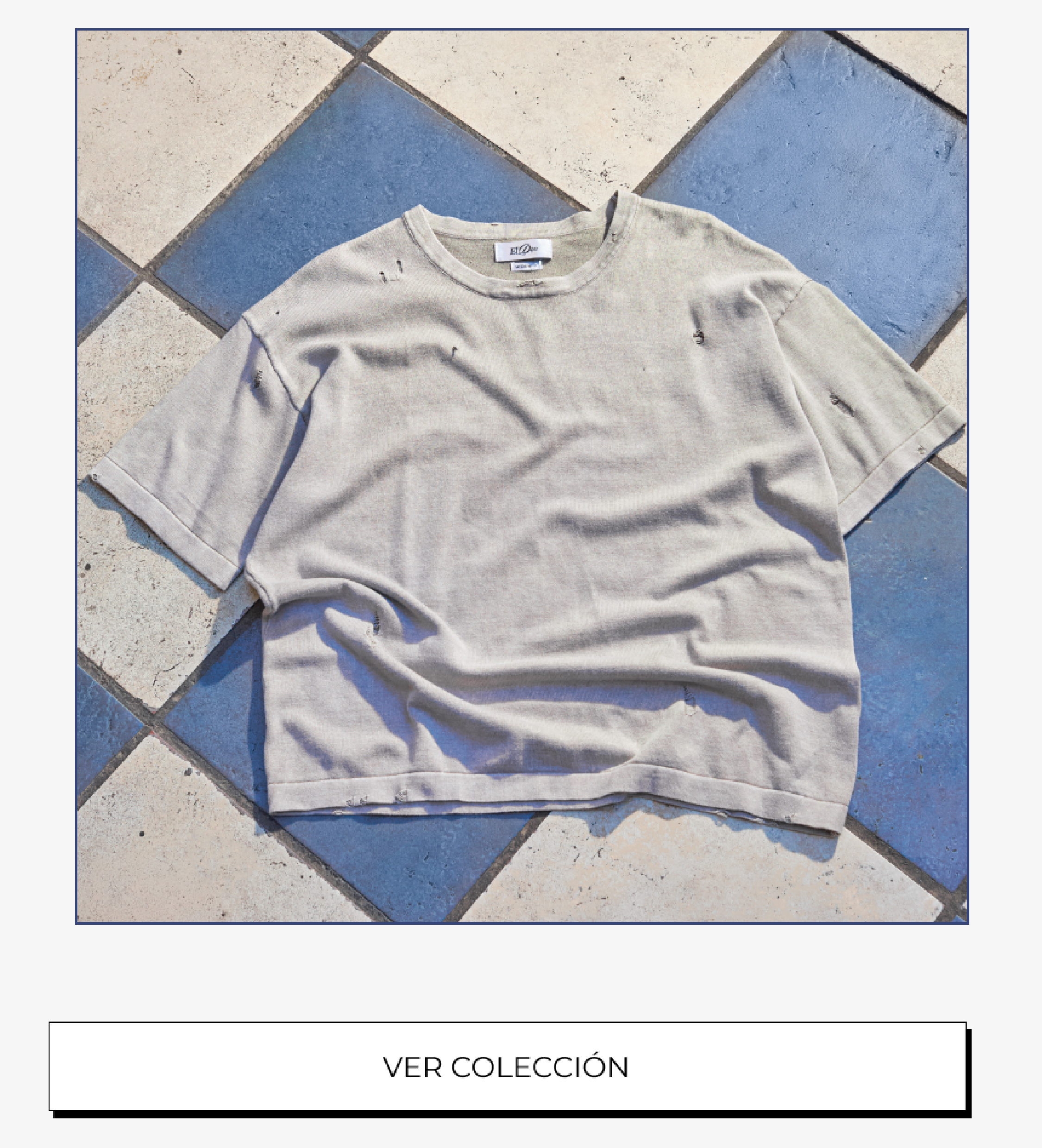 novedades de la semana 